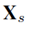 image-20221229123250362